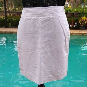 Merona Pencil Skirt